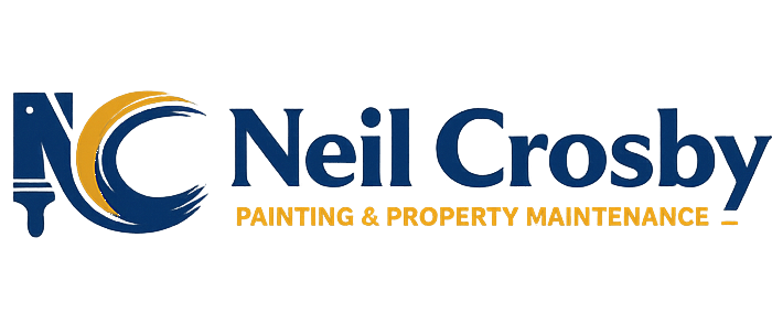 Neil Crosby Painting & Property Maintenance